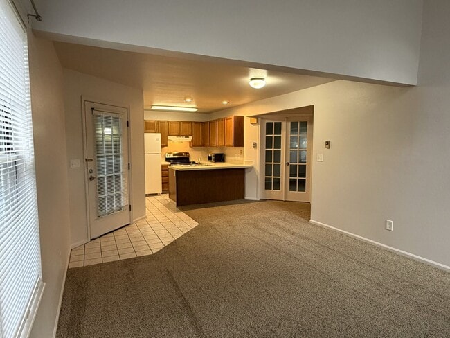 Photo - 3565 Windmill Dr Unit R4