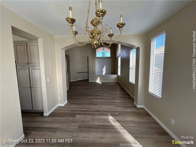 Photo - 8589 Coyote Peak Cir