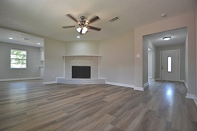 Photo - 23331 Birnam Wood Blvd