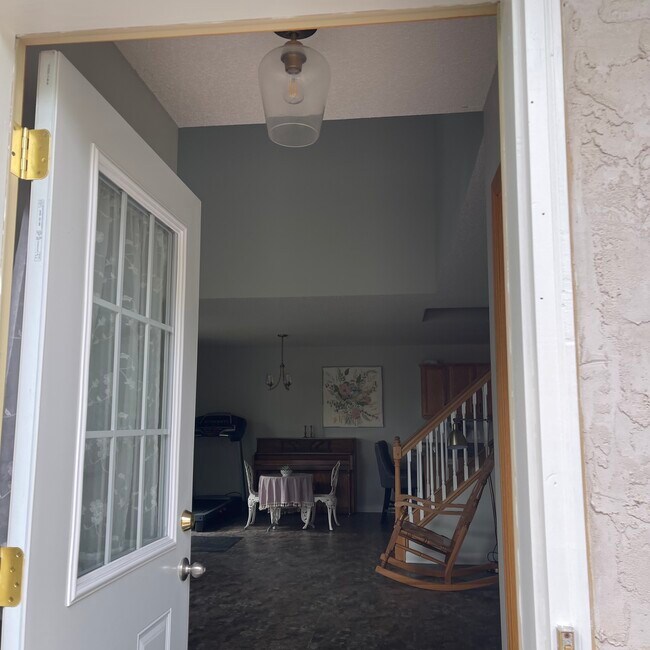 Photo - 5420 Fawn Meadow Curv SE Unit 5420