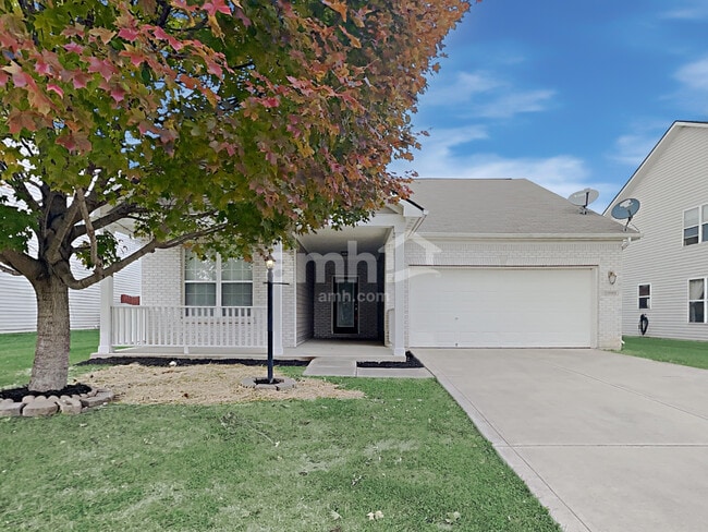 Photo - 5902 Cabot Dr