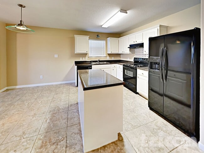 Photo - 5746 Butch Canyon