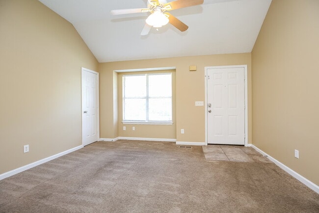 Photo - 1417 Quail Run