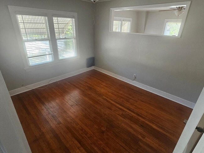 442 30th Ave N Unit 9