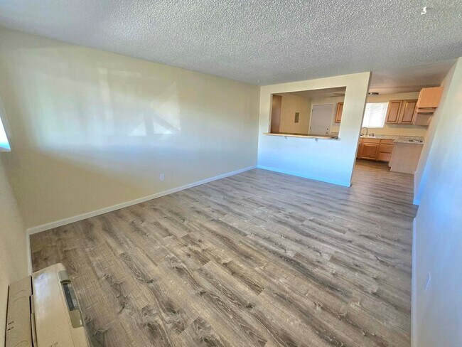 3020 Denver St Unidad 5