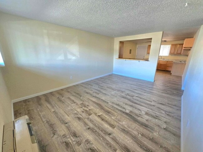 Photo - 3020 Denver St Unidad #5