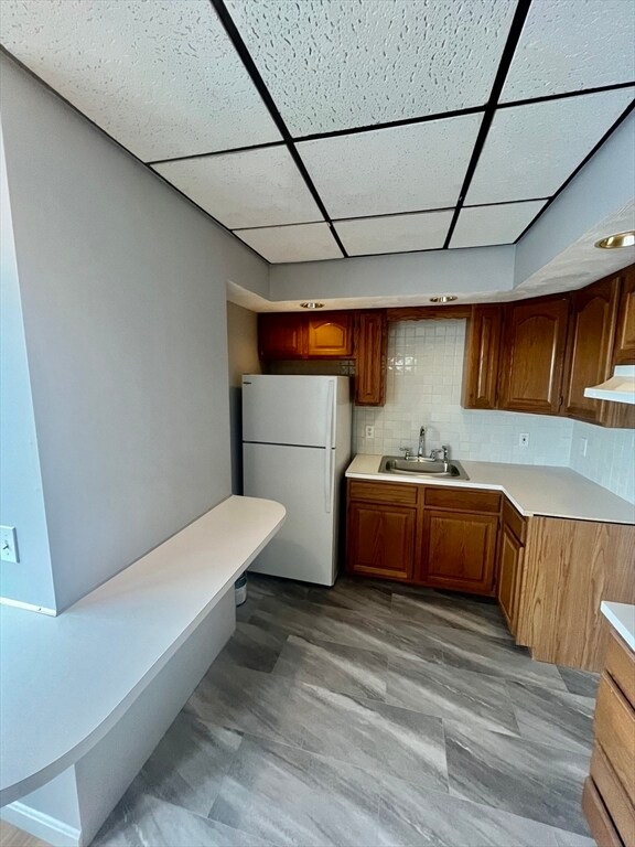 Photo - 218 Wilson Rd Unit B