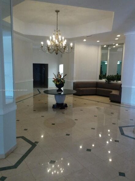 Photo - 1301 NE Miami Gardens Dr Unit 602W