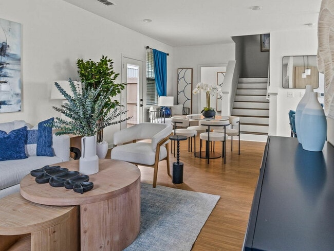 Photo - LEO at Wildwood