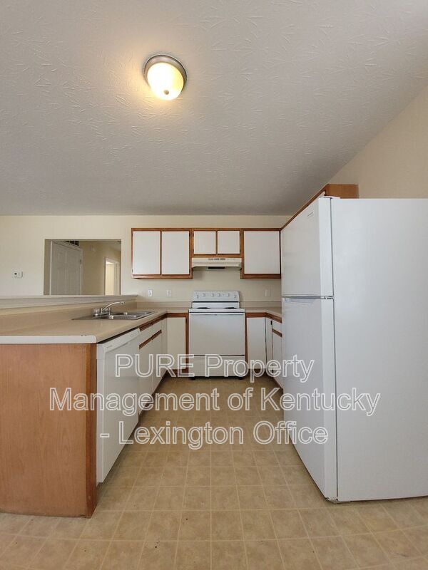 Photo - 146 Grinder Ct