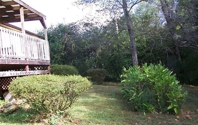 Photo - 524 Newcastle Rd