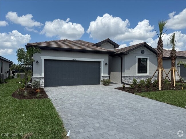 Building Photo - 14278 Winding Cedar Wy Rental