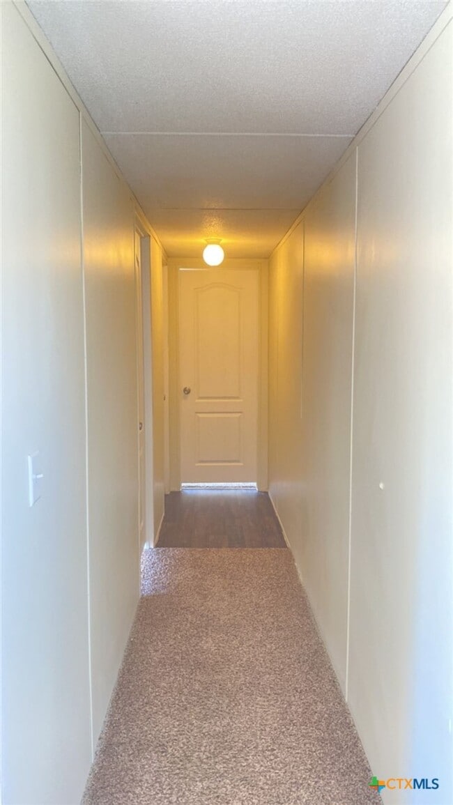 Photo - 36 Locust Dr