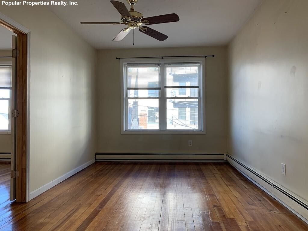 Photo - 5 Saybrook St Unit 1