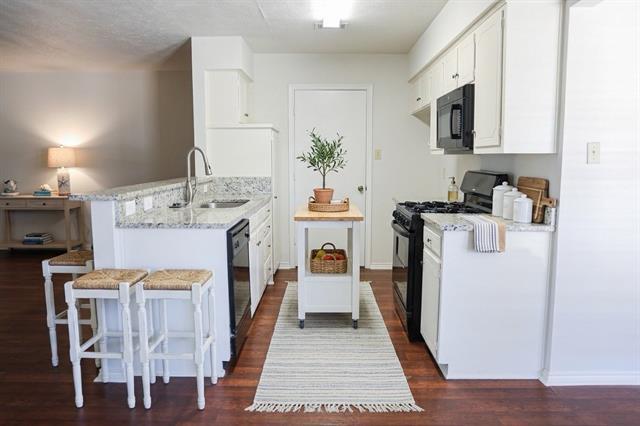 Photo - 1302 Crescent St