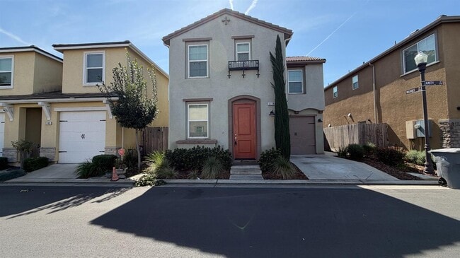 Building Photo - 3774 Amity Ln