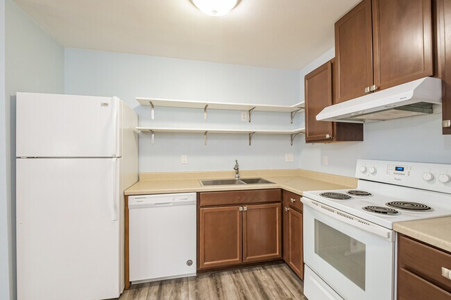 Photo - 720 City Park Ave