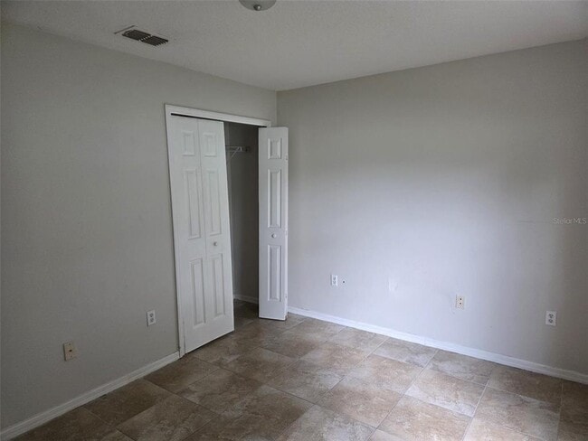 Photo - 786 Gila Dr