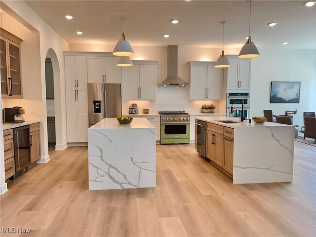 Photo - 580 Hardwick Dr