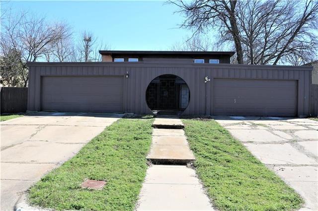 Building Photo - 6321 Walraven Cir