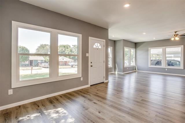 Photo - 1117 E Cantey St