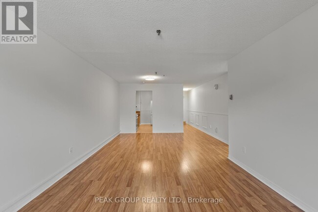 Photo - 3955 Portage Rd Unit 205