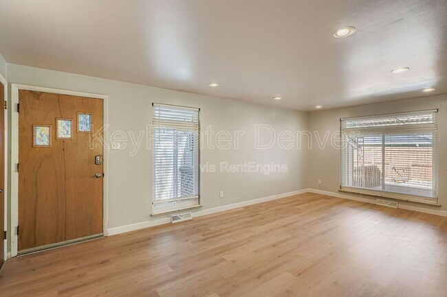 Photo - 10503 W 62nd Pl