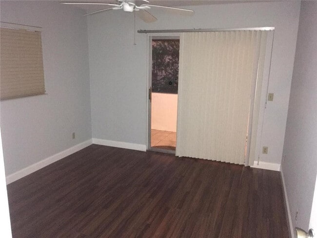 Photo - 276 Monaco Blvd