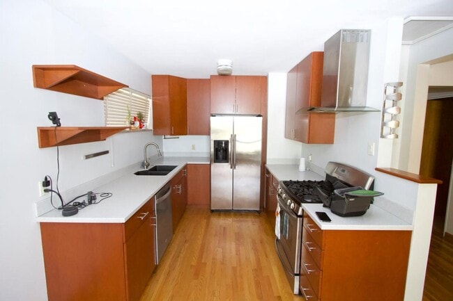 Photo - 1518 Tamm Ave