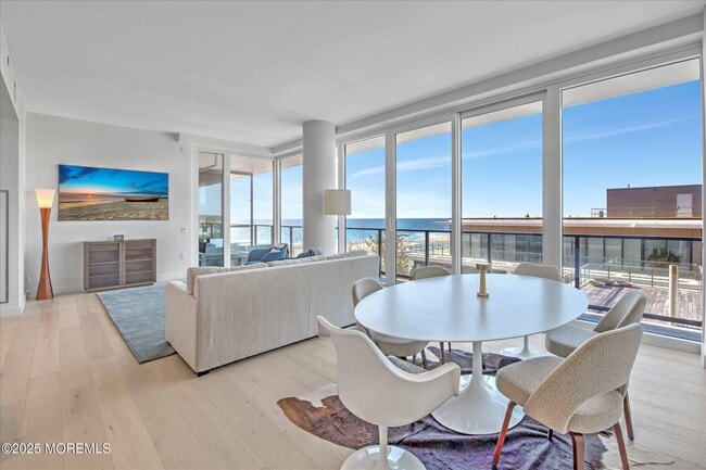 Building Photo - 1101 Ocean Ave N Unit 603