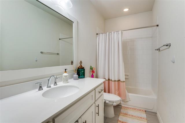 Photo - 5116 Slate St