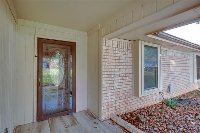 Photo - 2302 Westpark Way Cir