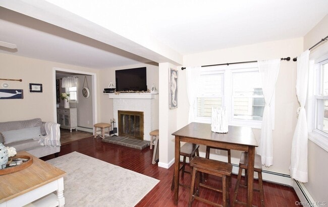 Photo - 73 Nebraska St