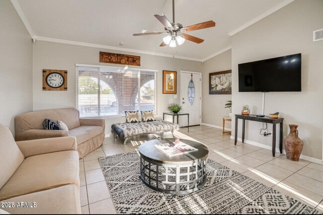 Building Photo - 9819 N 67th Dr