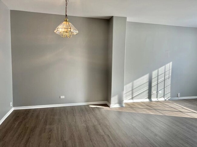 Photo - 3367 Ravinia Cir