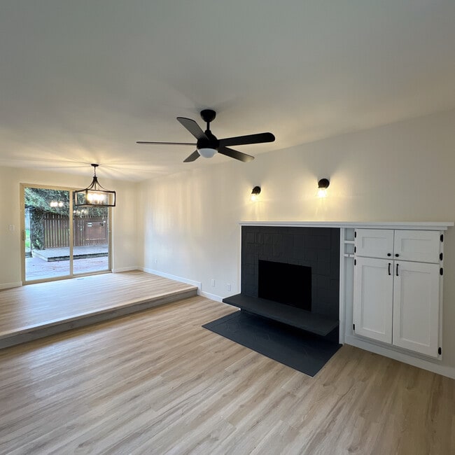 Photo - 20011 35th Ave W