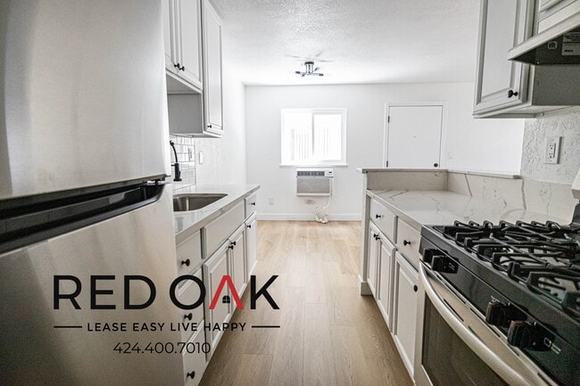 Photo - 16787 Miller Ave Unit D10