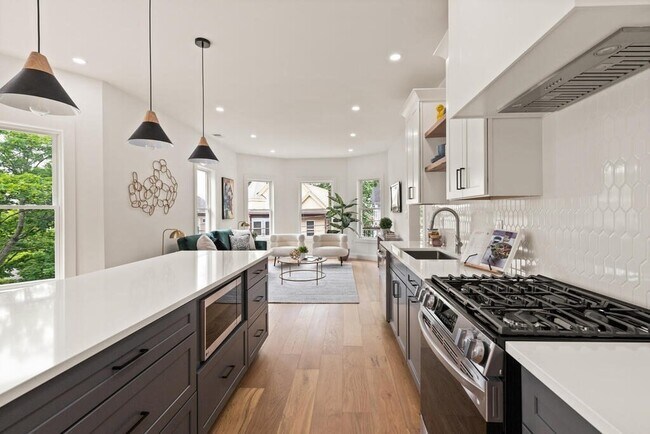 Photo - 101 Glenwood Rd Condo Unit 101