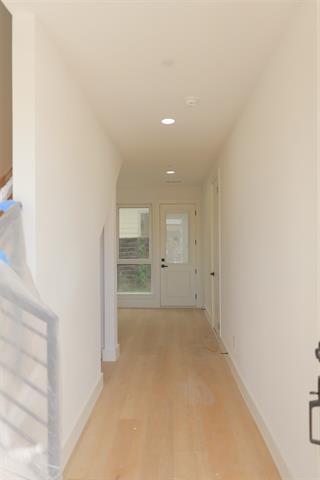 Photo - 4200 Munger Ave