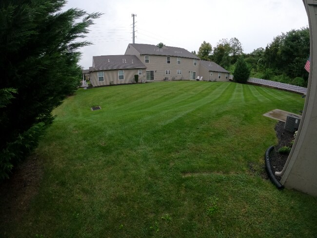 Photo - 2390 Mill Rd