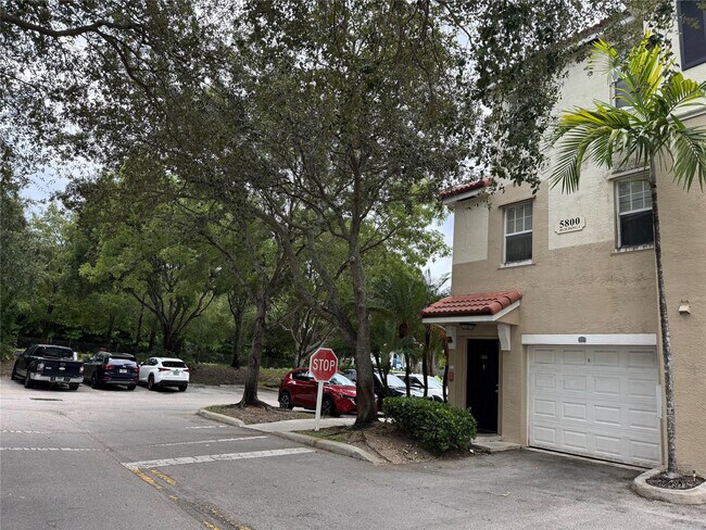 Photo - 5800 W Sample Rd Unit 201-1