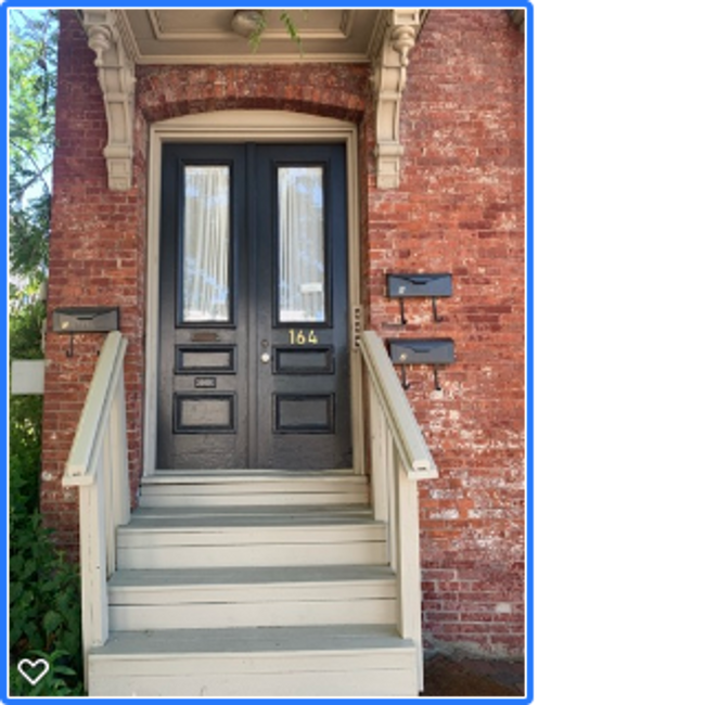 Building Photo - 164 Pearl St Unit 164 Pearl Street,  A