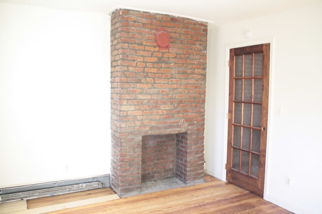 Photo - 447 3rd St