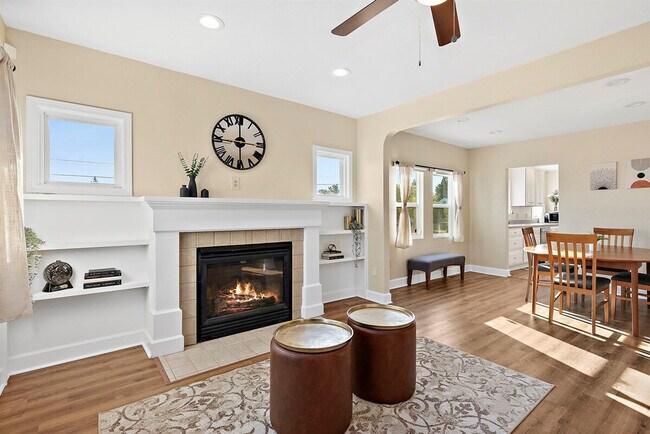 Photo - 109 E 45th St Unidad ID1296627P