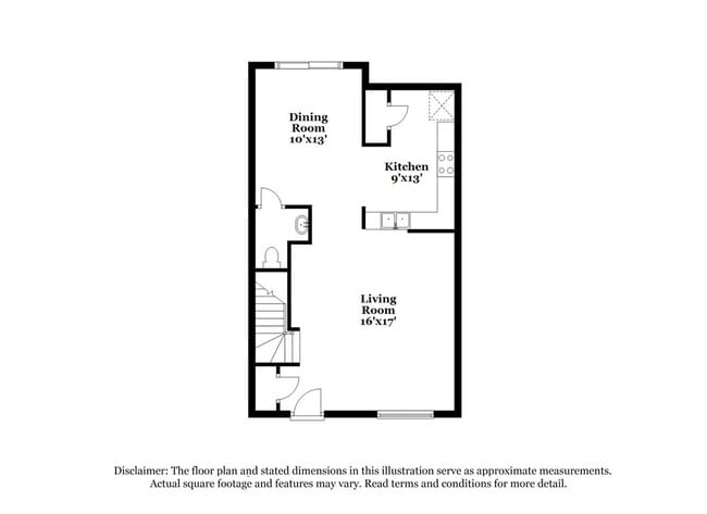 Photo - 2285 Bigwood Trl