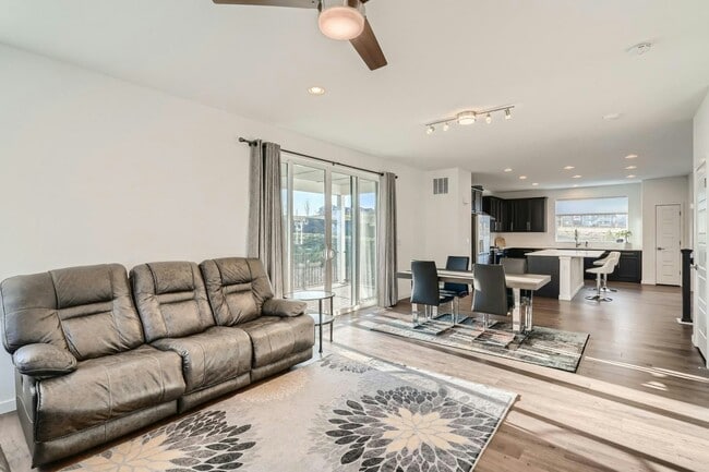 Photo - 11059 Shining Star Cir