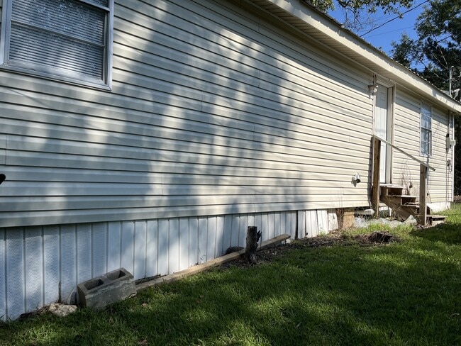 141 Southwest St