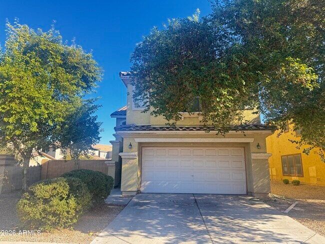 Photo - 18363 N Betty Ct