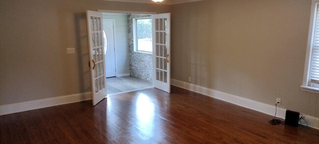 Photo - 7131 W State Hwy 22