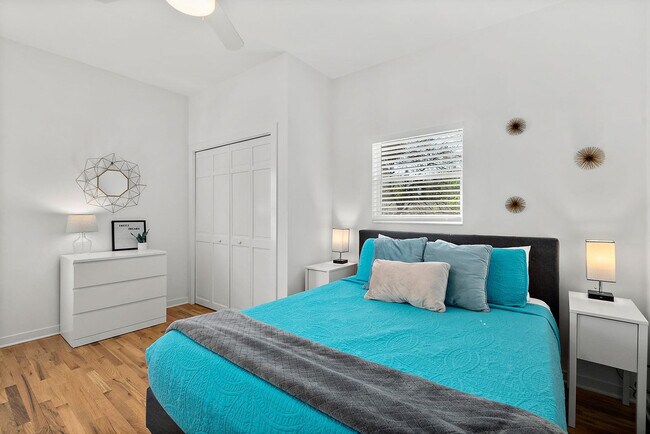 Photo - 27 Old Mission Ave Unidad ID1281933P